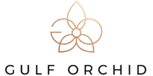 Gulf Orchid Fragrances